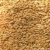 Imagem do Adesivo Papel De Parede Alumínio Prata/Dourado