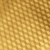 Adesivo Papel De Parede Alumínio Prata/Dourado na internet