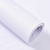 Adesivo Papel De Parede Lavável Liso Fosco na internet
