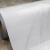 Papel De Parede Adesivo Mármore Branco Alumínio Brilhoso Para Cozinha Pia Mesa