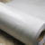 Papel De Parede Adesivo Mármore Branco Alumínio Brilhoso Para Cozinha Pia Mesa - comprar online