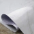 Papel De Parede Adesivo Mármore Branco Alumínio Brilhoso Para Cozinha Pia Mesa na internet