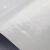 Papel De Parede Adesivo Mármore Branco Alumínio Brilhoso Para Cozinha Pia Mesa - Casa Total Decor