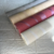 Papel de Parede Vinilico Importado Erva Marinha