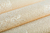 Papel de Parede Importado Vinilico Listrado - comprar online