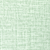 Imagem do Papel de Parede Autoadesivo Linho Linho Liso cores
