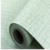 Papel de Parede Autoadesivo Linho Linho Liso cores - comprar online