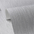 Papel de Parede Autoadesivo Linho Linho Liso cores - Casa Total Decor