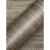 Papel Adesivo de Madeira Amadeirado Autocolante Com Textura Moldável Para Móveis Parede Quarto Sala Cozinha Banheiro na internet
