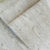 Imagem do Adesivo Para Piso Vinilico Autocolante 1mx61cm Varios Modelos