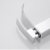 Torneira Cascata Banheiro 100% Metal Cuba Baixa Monocomando na internet