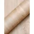 Papel Adesivo de Madeira Amadeirado Autocolante Com Textura Moldável Para Móveis Parede Quarto Sala Cozinha Banheiro - loja online
