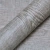 Papel Adesivo de Madeira Amadeirado Autocolante Com Textura Moldável Para Móveis Parede Quarto Sala Cozinha Banheiro - Casa Total Decor
