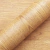 Papel Adesivo de Madeira Amadeirado Autocolante Com Textura Moldável Para Móveis Parede Quarto Sala Cozinha Banheiro - comprar online