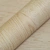 Papel Adesivo de Madeira Amadeirado Autocolante Com Textura Moldável Para Móveis Parede Quarto Sala Cozinha Banheiro