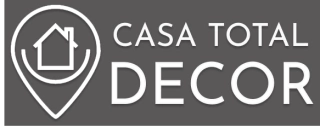 Casa Total Decor