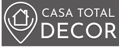 Casa Total Decor