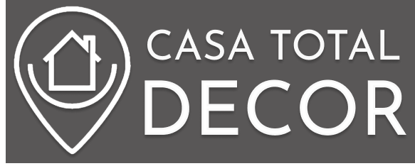 Casa Total Decor