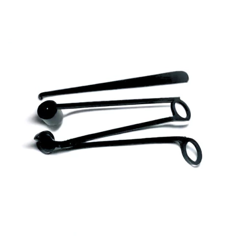 Kit Acessórios para Velas