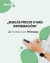 Bateria Para Xiaomi Note 9 Pro Bn53 en internet