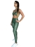 Legging ESSENCE Shine ashtánga yantra - comprar online