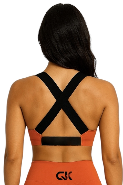 Top SUPPORT Tech orange juice - comprar online