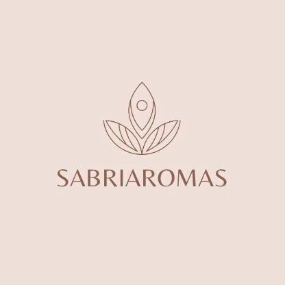 SABRIAROMAS