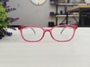Armazón August M39 rosa