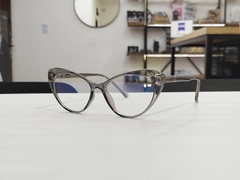 Armazón Retro Nylon P0065 C10 - comprar online