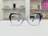 PROMO Armazón Retro Nylon P0067 C8 + Cristales orgánico con Antirreflejo y Blue Block
