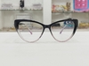 PROMO Armazón Retro Nylon P0066 C9 + Cristales orgánico con Antirreflejo y Blue Block