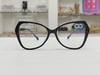PROMO Armazón Retro Nylon P0067 C1 + Cristales orgánico con Antirreflejo y Blue Block
