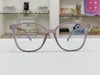 PROMO Armazón Retro Nylon XL P0070 C9 + Cristales orgánico con Antirreflejo y Blue Block