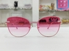 Clip On Metal + Cristales con Antirreflejo y Blue Block