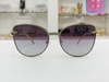 Clip On Metal + Cristales con Antirreflejo y Blue Block