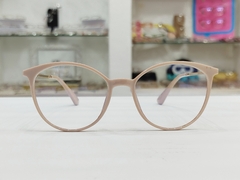 Clip On TR90 + Cristales con Antirreflejo y Blue Block - comprar online