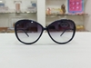 Anteojo de Sol Burkan 9044S C3