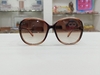 Anteojo de Sol Burkan 9041S C1