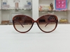 Anteojo de Sol Burkan 9044S C1