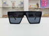 Anteojo de Sol Burkan JL21033 NEGRO
