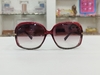 Anteojo de Sol Burkan 9012S C3