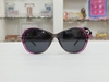 Anteojo de Sol Burkan 9007S C2
