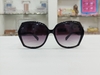 Anteojo de Sol Burkan 9009S C1