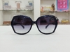 Anteojo de Sol Burkan 9009S C2
