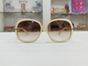 Anteojo de Sol Burkan 9012 C2