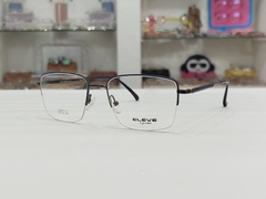 Clip On Eleve 9187 c1 + Cristales orgánico con antirreflejo y Blue Block - tienda online