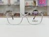 VOLGA Three C02 + Cristales con Antirreflejo y Blue Block - comprar online