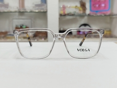 VOLGA Three C02 + Cristales con Antirreflejo y Blue Block - comprar online