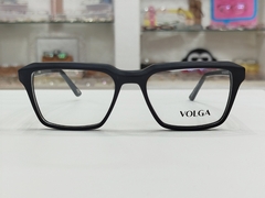 VOLGA Sixteen C02 + Cristales con Antirreflejo y Blue Block - comprar online