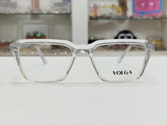 VOLGA Sixteen C03 + Cristales con Antirreflejo y Blue Block - comprar online